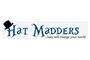 Hat Madders/ City Hats logo
