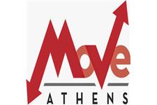 Move Athens - Moving & Storage Company image 1