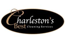 Charleston's Best Cleaning Services image 1