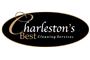 Charleston's Best Cleaning Services logo
