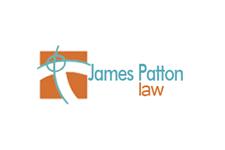 James Patton Law image 1
