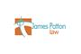 James Patton Law logo