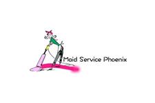 Maid Service Phoenix image 1