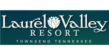 Laurel Valley Golf Course & Resort image 1