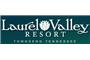 Laurel Valley Golf Course & Resort logo