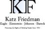 Katz, Friedman, Eagle Eisenstein, Johnson & Bareck, P.C. image 1