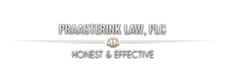 Praasterink Law, PLC. image 1