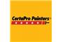 CertaPro Painters of Tampa logo
