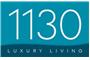 1130 S. Michigan Apartments logo