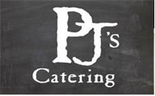 PJ'S Catering image 1
