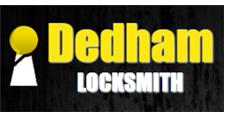 Locksmith Dedham MA image 1
