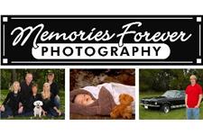 Memories Forever Photos image 1