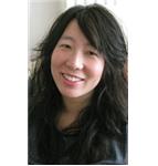 Vickie Chang, Ph.D. image 2