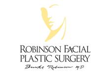 Robinson Facial Plastic Surgery image 1