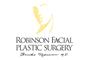 Robinson Facial Plastic Surgery logo