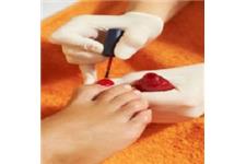 P & L Nail & Spa 2 image 3