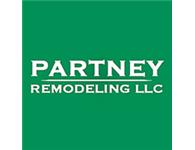 Partney Remodeling & Home Repair Service LLC image 1