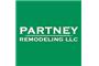 Partney Remodeling & Home Repair Service LLC logo