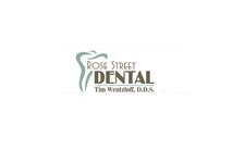 Rose Street Dental image 1