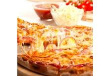 The Original LoPresti's Pizza & Grill image 2