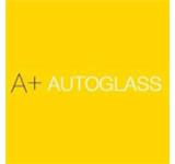 A+ Autoglass image 1