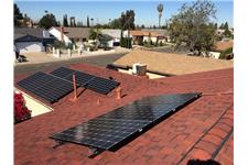 Secure Roofing and Solar Installation image 3