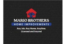 Mario Brothers Handyman Service Plymouth image 2