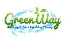 GreenWay Carpet Cleaning image 1