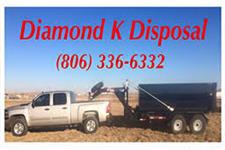 Diamond K Disposal image 1