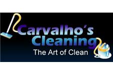 Carvalho's Cleaning image 1
