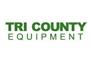 Tri County Equipment logo