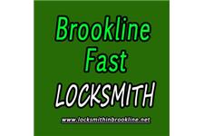 Brookline Fast Locksmith image 4
