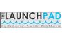 LaunchTheFun.com logo