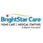 BrightStar Care Louisville image 1