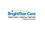 BrightStar Care Louisville logo