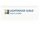 Lighthouse Guild NYC logo