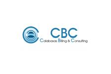 Calabasas Billing & Consulting image 1