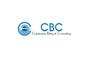 Calabasas Billing & Consulting logo