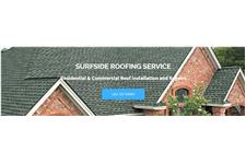 Surfside Roofing Service image 1