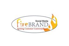 Firebrand Social Media image 1