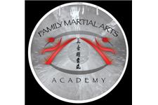 Family Martial Arts image 1