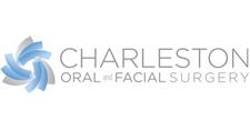 Charleston Oral and Facial Surgery image 2