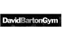 David Barton Gym – The Limelight logo