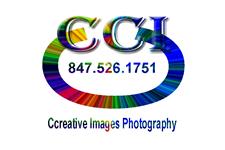Ccreative Images image 1