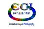 Ccreative Images logo