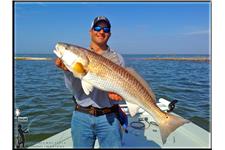 New Orleans Style Fishing Charters LLC image 2
