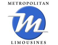 Metropolitan Limousines image 1
