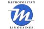 Metropolitan Limousines logo