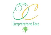 OC Comprehensive Care image 1