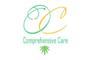 OC Comprehensive Care logo